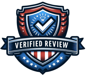 Verified-Review--Final-Logo