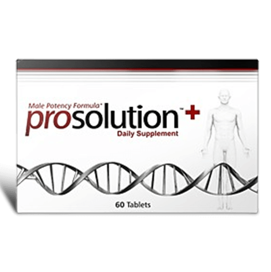 ProSolution Plus