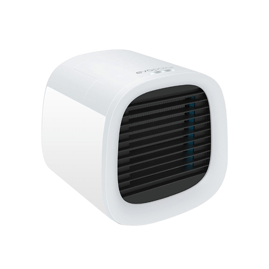 Evapolar - Portable AC Device Review