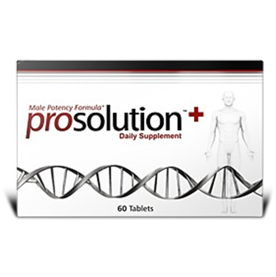 ProSolution Plus