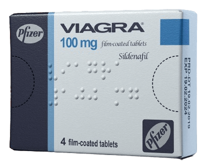 Viagra