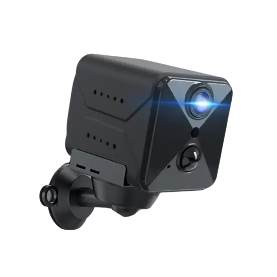 Aidoo Cam Security Camera