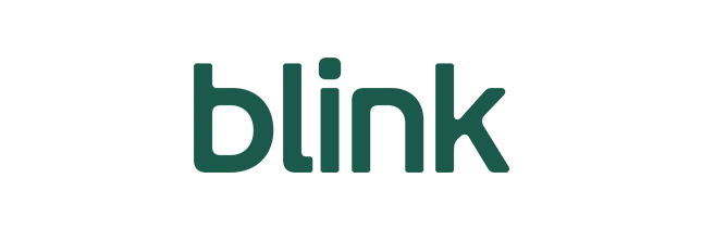 Blink Outdoor 4 Logo