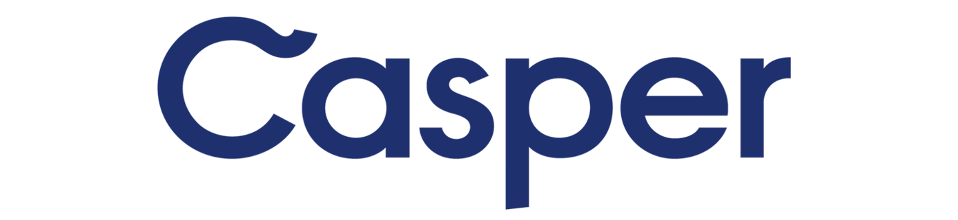 Casper Sleep Element Logo