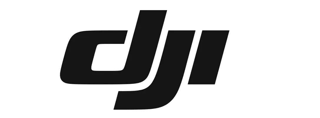 DJI Logo