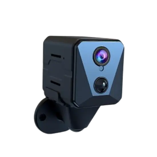 Funstorm Security Camera