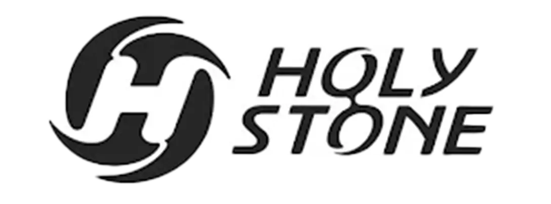 Holy Stone Logo