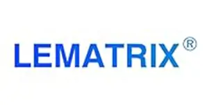 Lematrix Logo