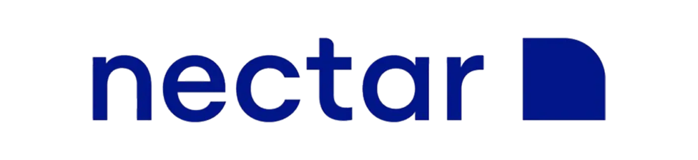 Nectar Logo