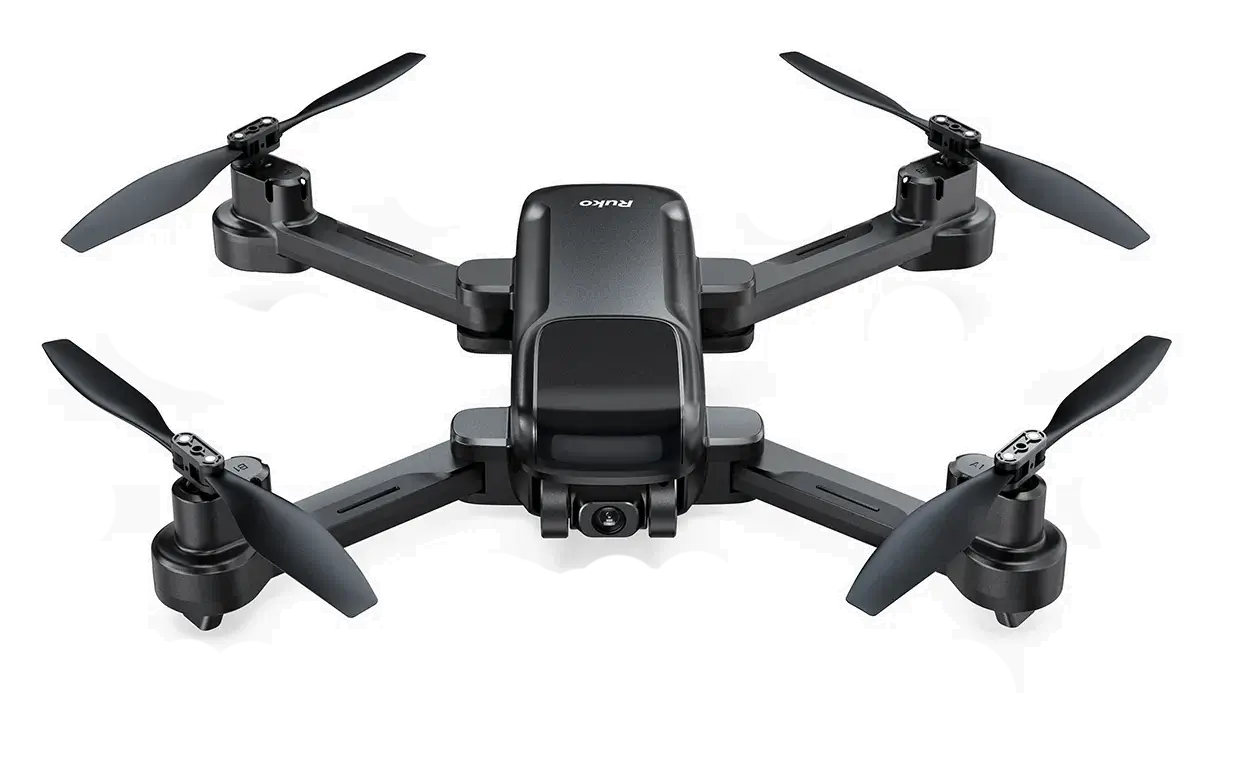 Ruko U11INI Drone