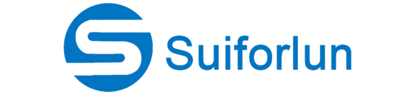 Suiforlun Logo