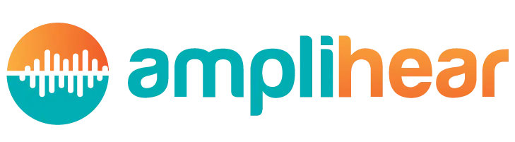 Amplihear Logo