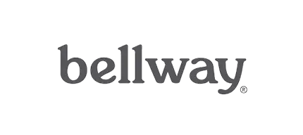 Bellway Logo