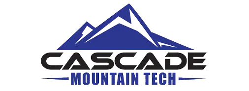 Cascade Logo