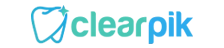 ClearPik Logo