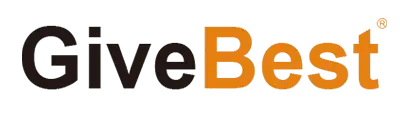 GiveBest Logo