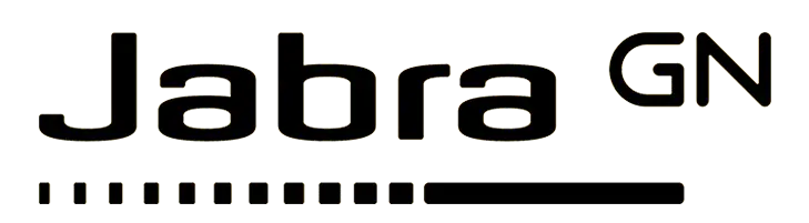 Jabra Enhance Logo