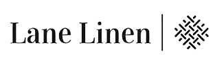 Lane Linen Logo