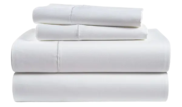 Lane Linen Sheets