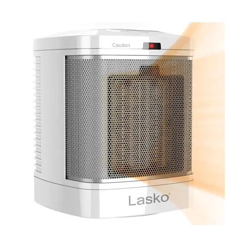 Lasko Heater