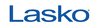 Lasko Logo