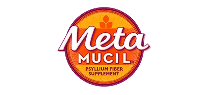 Meta Mucil Logo