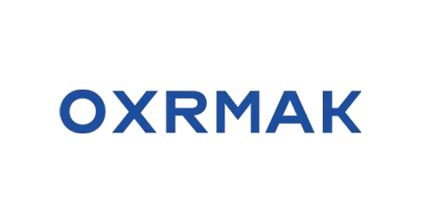 Oxrmak Logo