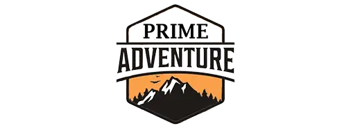 Prime Adventure Logo