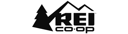 Rei Logo