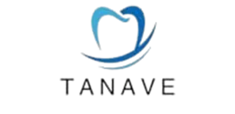 Tanave Logo