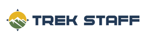 Trek Staff Logo