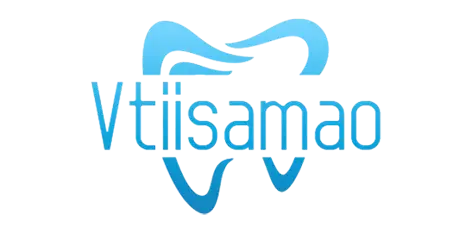 Vtiisamao Logo