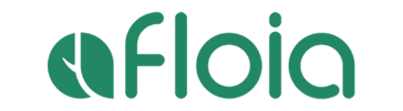 Afloia Logo