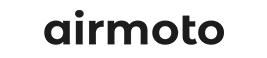 Airmoto Logo