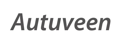 Autuveen Logo