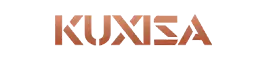 Kuxisa Logo