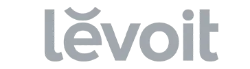 Levoit Logo