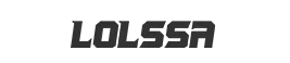 LOLSSA Logo