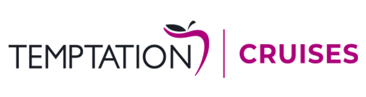 Temptation Resort Logo