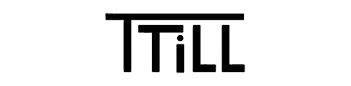 TTILL Logo