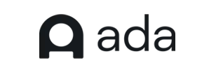 Ada Logo