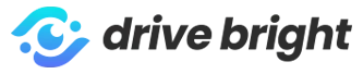 Drive Bright Logo