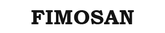 Fimosan Logo