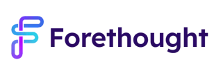 Forethought Logo