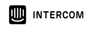 Intercom Logo