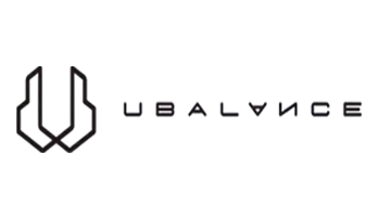 Ubalance Logo