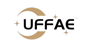 Uffae Logo