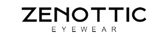 Zenottic Logo