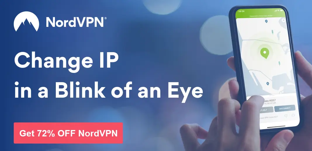 NordVPN For Any Device