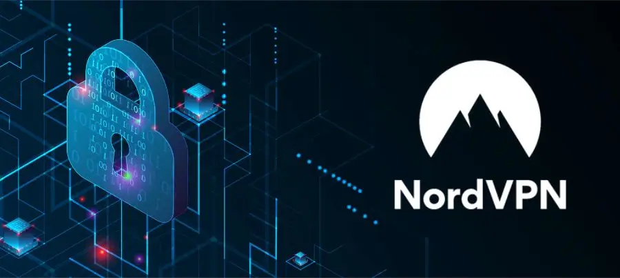 NordVPN Reviews